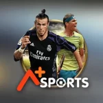 BETS88 sports betting lobby with multiple live matches