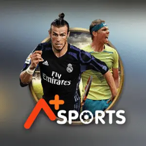BETS88 sports betting lobby with multiple live matches