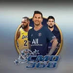 BETS88 football sports games with betting odds