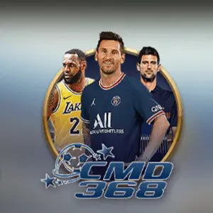 BETS88 football sports games with betting odds