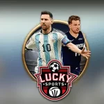 BETS88 live football sports betting interface