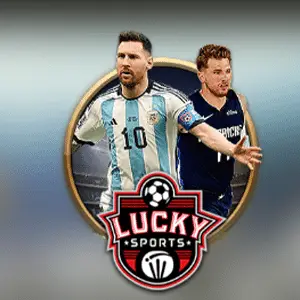 BETS88 live football sports betting interface