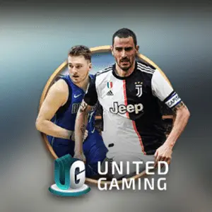 BETS88 mobile sports gaming and betting app screen