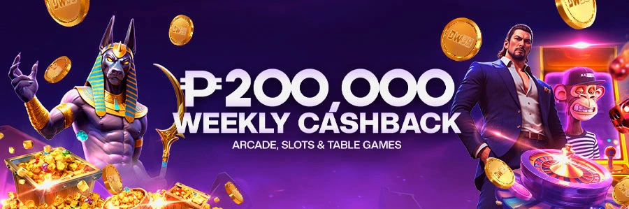 BETS88 download page showing secure app installation for online casino games