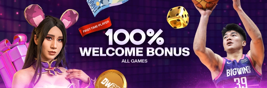 BETS88 homepage banner showcasing online casino games and app features