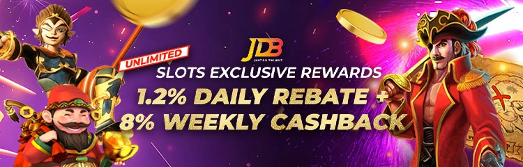 BETS88 rewards program with exclusive online casino bonuses