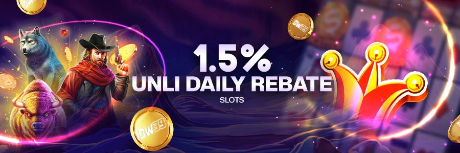 BETS88 casino promotion banner highlighting bonuses and special offers