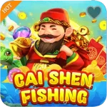 BETS88 multiplayer fishing game with live players