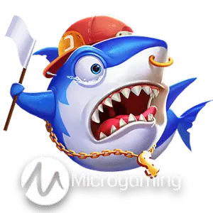 BETS88 fishing slot bonus rewards display