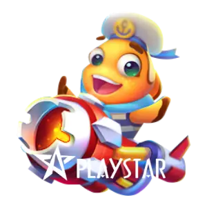 BETS88 fishing game lobby interface screenshot