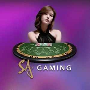 BETS88 live casino interface with roulette and blackjack games on desktop and mobile