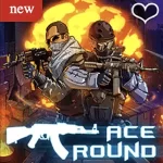 BETS88 progressive jackpot slots with big casino prizes