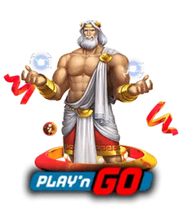 BETS88 progressive slots jackpot animation