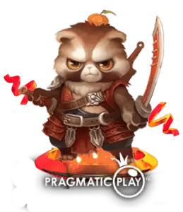 BETS88 mobile slot gaming app interface