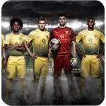 BETS88 Play Football Bets with Smooth Register & Login Options